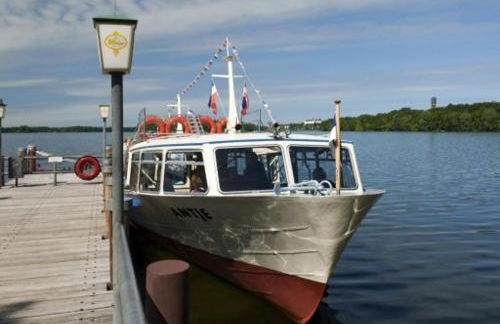 Simone's Ferienwohnung am Plöner See - Foto 20