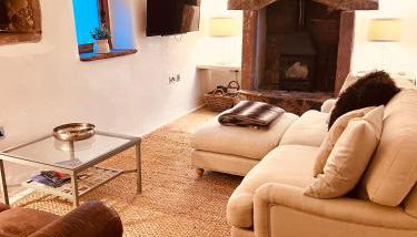 The Nook Cottage - Foto 4