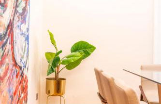 V73 Elegance & Comfort - Luxury in Barrio Salamanca - Foto 74