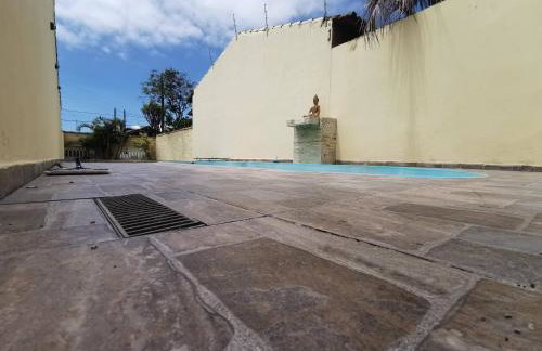 Casa Valente Beach House - Photo 8