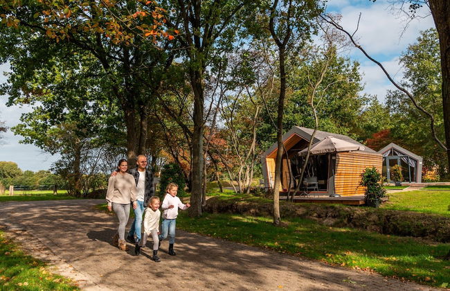 Modern Chalet Near Three National Parks - Photo 29