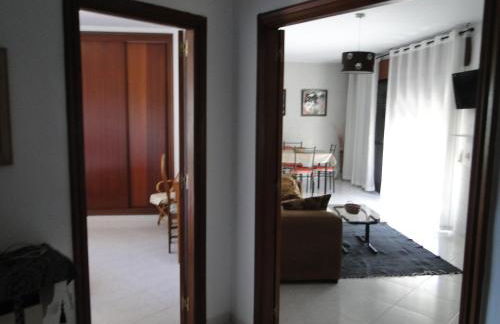 Apartamentos Blanco - Foto 65