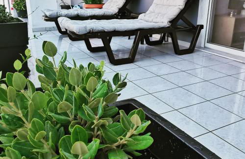 Elli's House - Photo 11