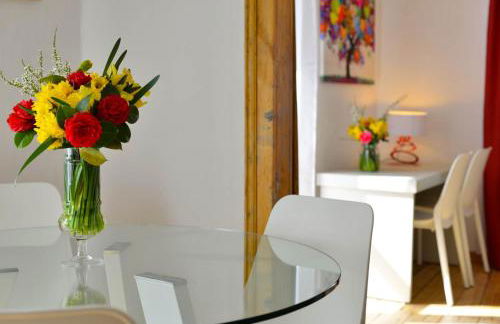 Ma Choupette - Foto 8