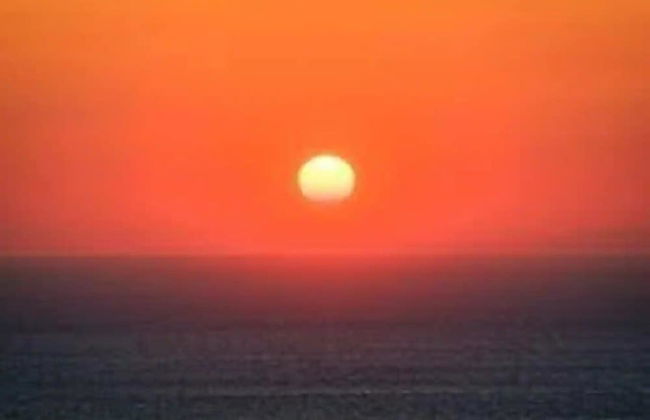 Panoramic Argyro's IO House with Jacuzzi - Foto 39