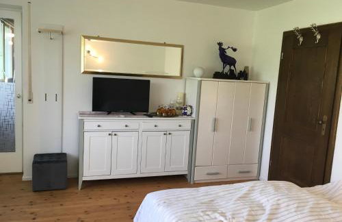 Ferienwohnung am Moosweg - Foto 14