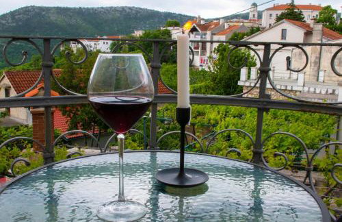 Holiday house Marea - Foto 33