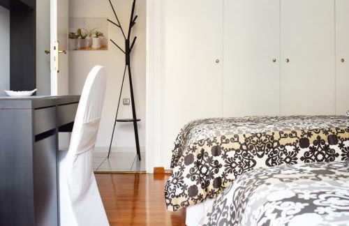 Poseidon by Heloni Apartments - Foto 15