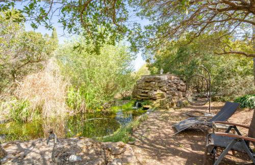 Holiday Home La Renardière by Interhome - Foto 31