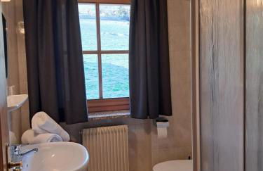 Schweiggerhof -Agriturismo- Farm Holidays - Foto 73