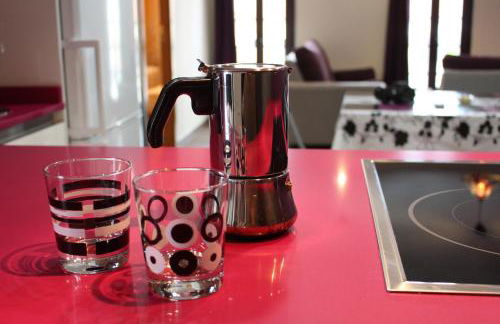 El Casino de Santa Cruz - Foto 42