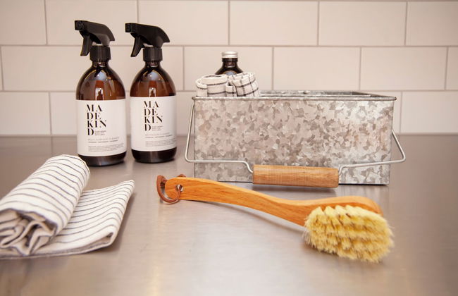 Higgihaus 26 Clare Street Aparthotel - Foto 77