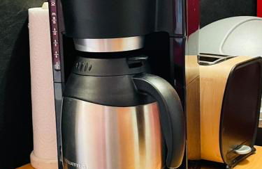 Ferienwohnung Amethyst - Photo 37