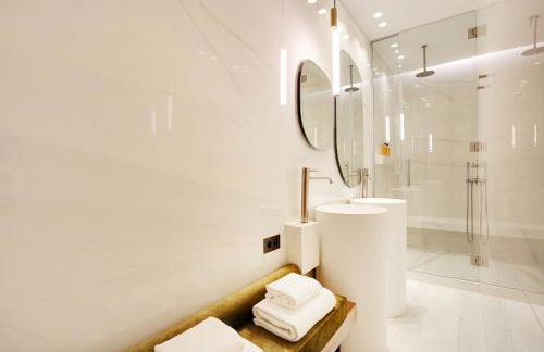 TheLander - Champs Elysées Serviced Apartments - Foto 48