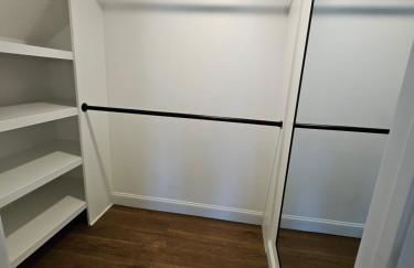 Middletown Modern Townhouse - Foto 31