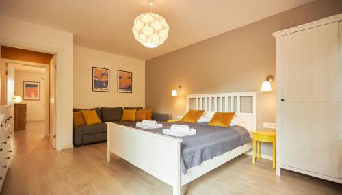 SeaYou Yellow House - Foto 5