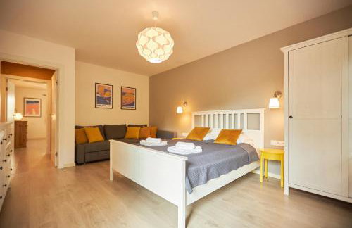 SeaYou Yellow House - Foto 5