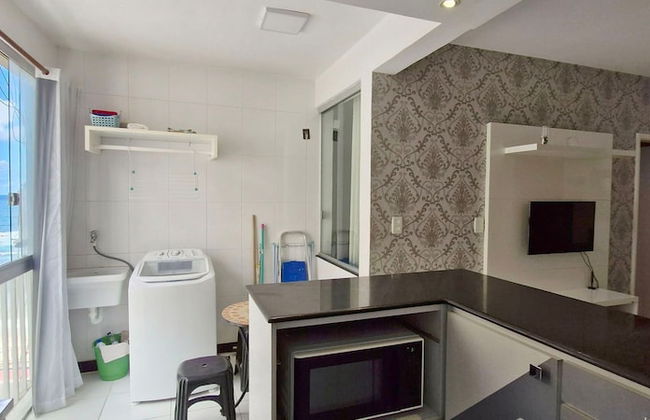 COOND0100 - Edifício Solarius - Photo 23