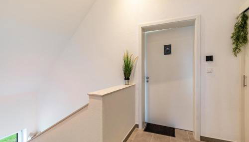 Fewo Parkside S6 - 8Min Legoland - Foto 4