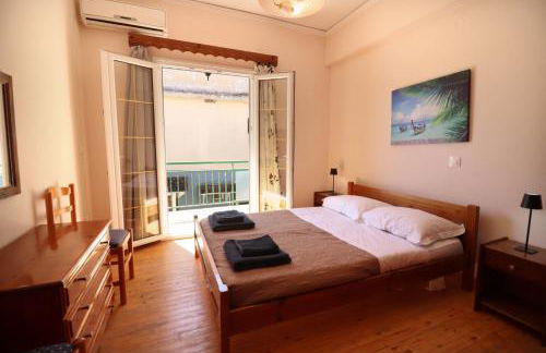 Tassos Village House - Foto 13