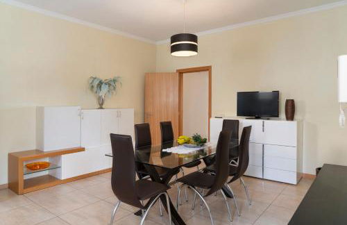 Villa Areal Porto Santo - By An Island Apart - Foto 70