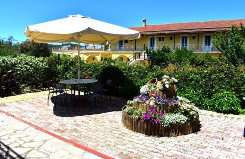 Kostas studios - Foto 62