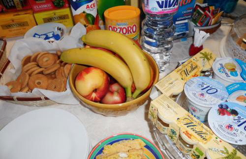 Agriturismo La Madonnina - Foto 22