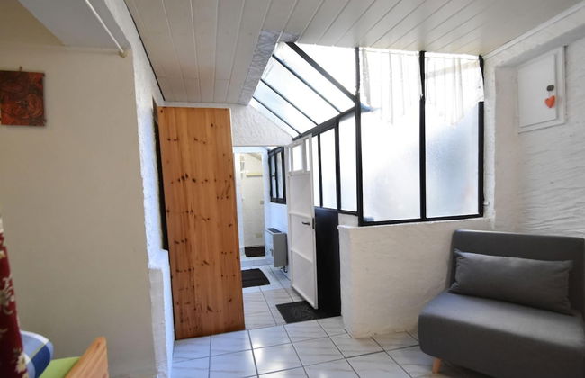 Belvilla by OYO Casa Labirinto - Foto 12