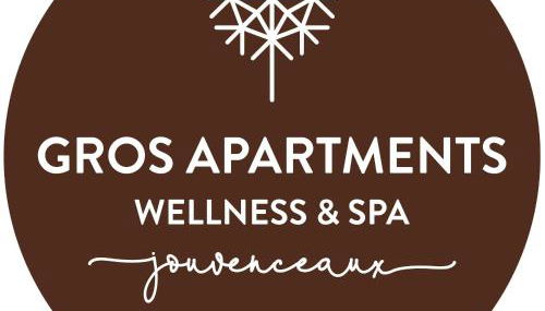 Appartamenti & Wellness Piero Gros - Photo 2