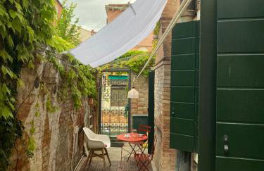 SAN ISEPO CORTE - Foto 17