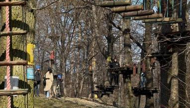 Azyl Sobótka - Photo 3