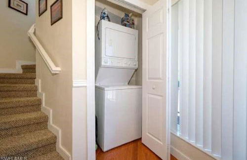 The Round House - Foto 11