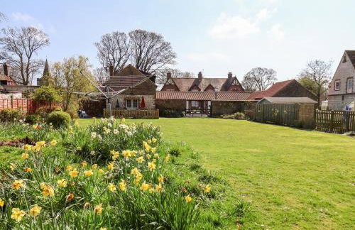 Cupid's Cottage - Foto 23