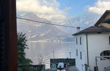 Al civico 7 Relax a due passi dal lago di Como - Foto 26