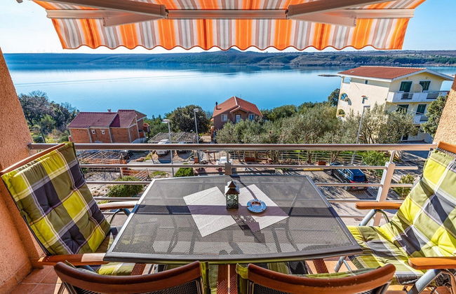 Apartment Irena - Foto 15