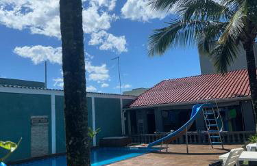 Casa de Praia Itanhaém - Photo 5