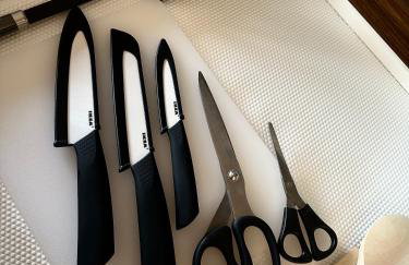 MIO Apartament Sosnowiec - Foto 15