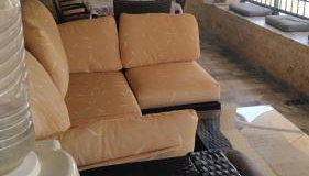 Sea Side View - Foto 3