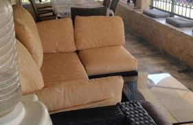 Sea Side View - Foto 3