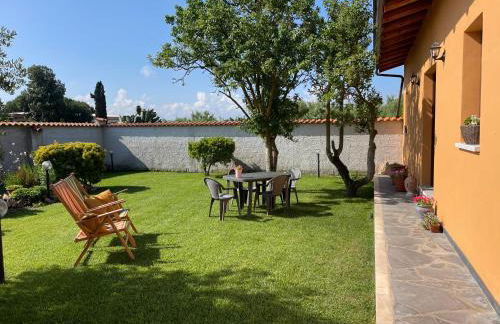 La Casetta - Foto 24