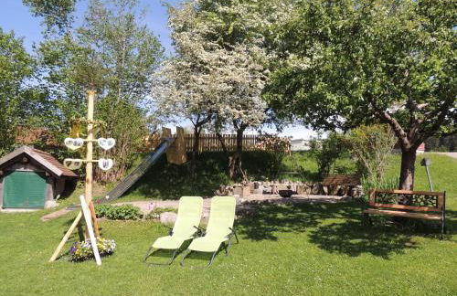 Ferienwohnung Butscher - Foto 37