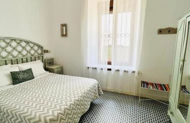 Casa Turística San Agustín - Foto 15