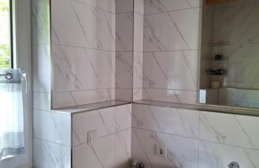 Sonnenhof Haus 1 - EG - Foto 17