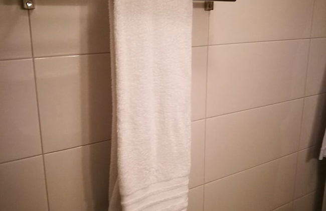 SHS Suite Home Sweet Strassen III - Foto 30