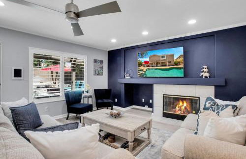 La Quinta Gem 31 Day Min - Photo 13