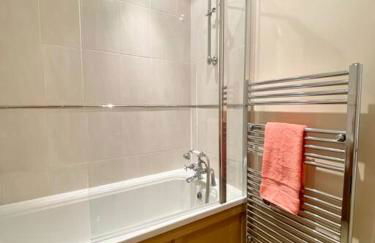 Coastal Mews House close to Beach - Foto 17