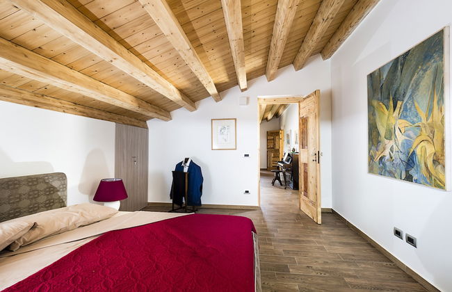 Casale Balate - Foto 2