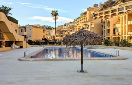 I love Marina Greenwich, Altea - Photo 37