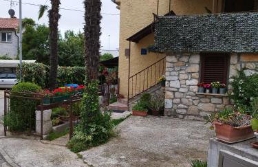 Apartman Koza 100m from the beach - Foto 11