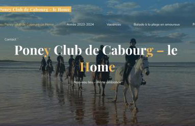 Grand appartement 3 pièces, terrasse au sud et mer à 80m - Photo 38